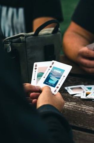 phiên bản mới F8bet